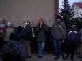 dobra_novina_2006_011