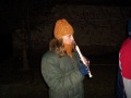 dobra_novina_2006_013