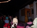 dobra_novina_2006_014