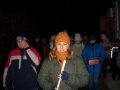 dobra_novina_2006_015