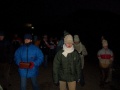 dobra_novina_2006_016