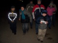 dobra_novina_2006_017
