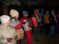 dobra_novina_2006_018