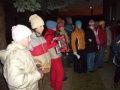 dobra_novina_2006_020