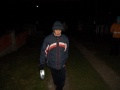 dobra_novina_2006_021