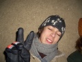 dobra_novina_2006_027
