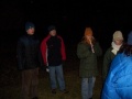 dobra_novina_2006_028