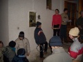 dobra_novina_2006_032