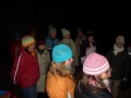 dobra_novina_2006_033