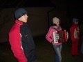 dobra_novina_2006_034