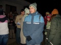 dobra_novina_2006_038