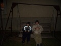 dobra_novina_2006_040