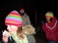 dobra_novina_2006_041