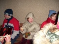 dobra_novina_2006_043