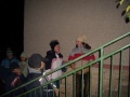 dobra_novina_2006_045