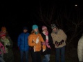 dobra_novina_2006_046