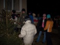 dobra_novina_2006_047