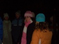 dobra_novina_2006_048