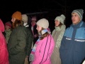 dobra_novina_2006_050
