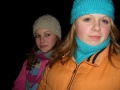 dobra_novina_2006_051