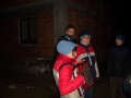 dobra_novina_2006_052