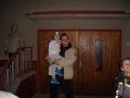 dobra_novina_2006_054