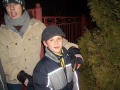 dobra_novina_2006_055