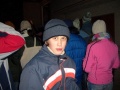 dobra_novina_2006_056