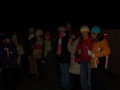 dobra_novina_2006_058