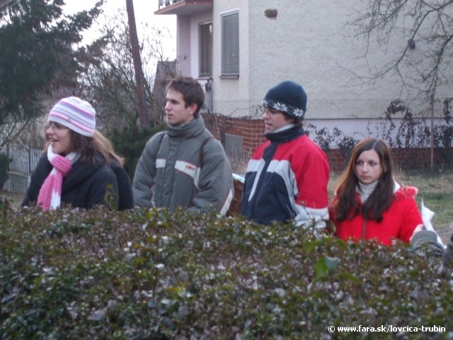 img059