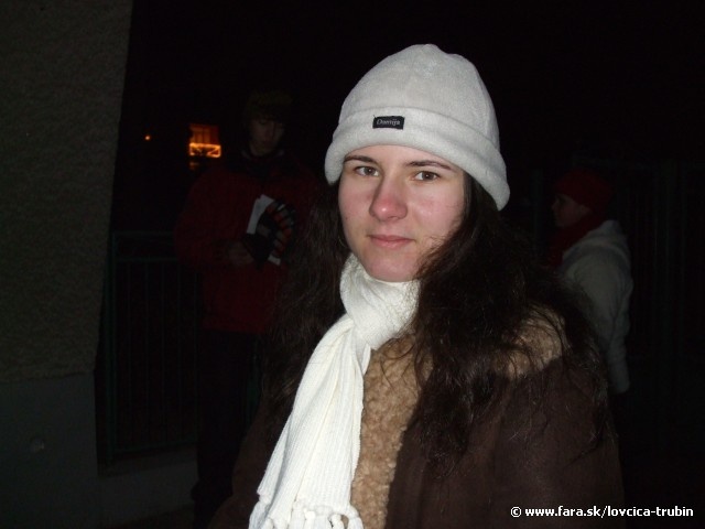 img111