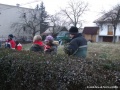 img058