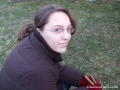 img060