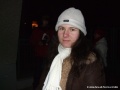 img111