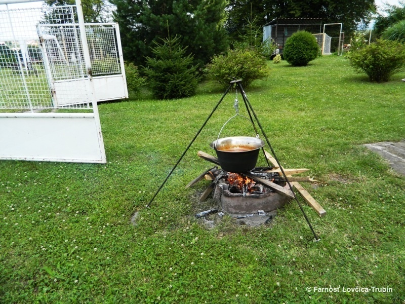 farnost-lovcica-trubin-farske-hody-2014-002
