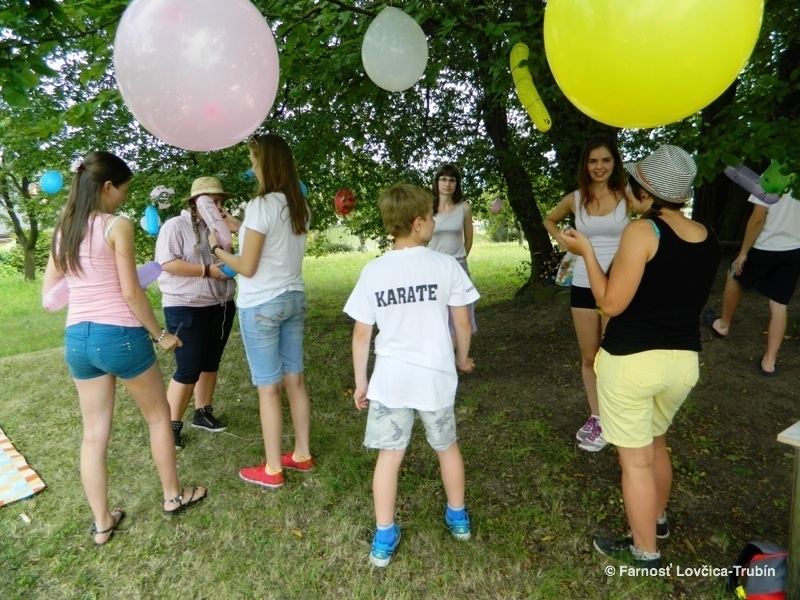 farnost-lovcica-trubin-farske-hody-2014-006