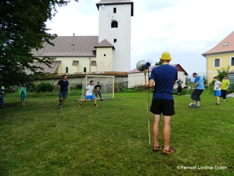 farnost-lovcica-trubin-farske-hody-2014-007