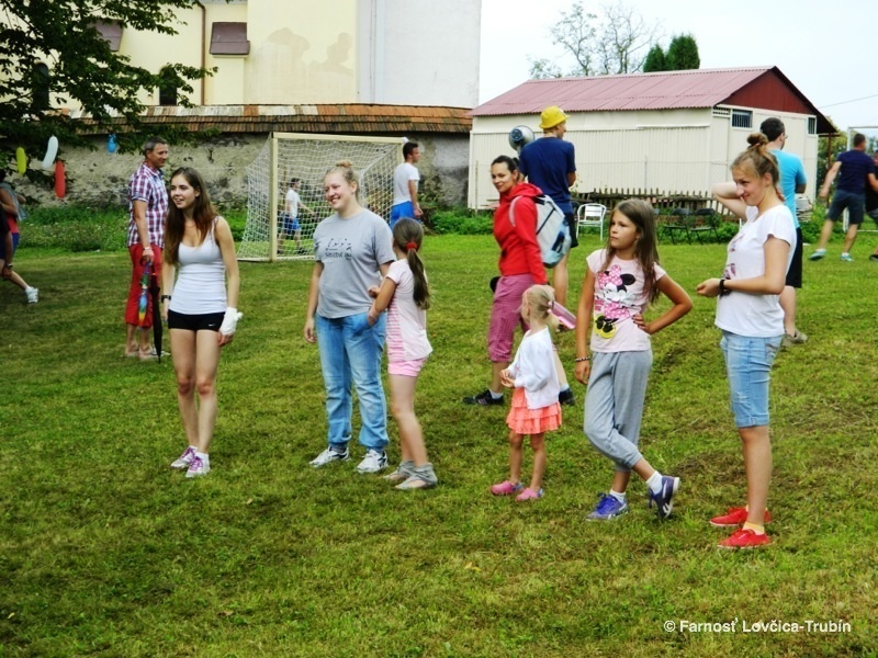 farnost-lovcica-trubin-farske-hody-2014-013