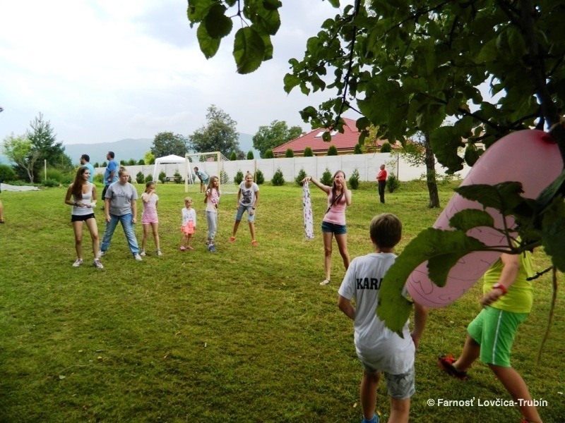 farnost-lovcica-trubin-farske-hody-2014-014