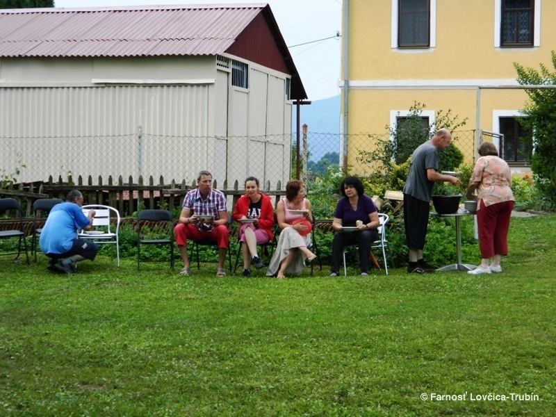 farnost-lovcica-trubin-farske-hody-2014-019