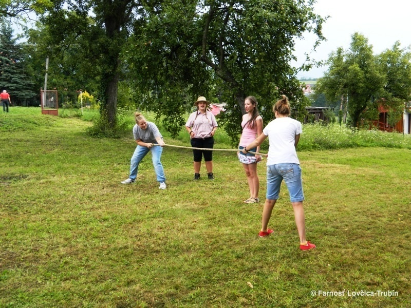 farnost-lovcica-trubin-farske-hody-2014-020