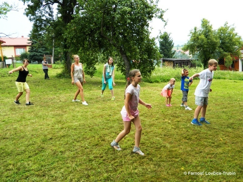 farnost-lovcica-trubin-farske-hody-2014-025