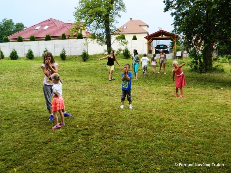 farnost-lovcica-trubin-farske-hody-2014-030