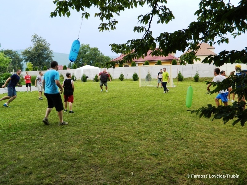farnost-lovcica-trubin-farske-hody-2014-031