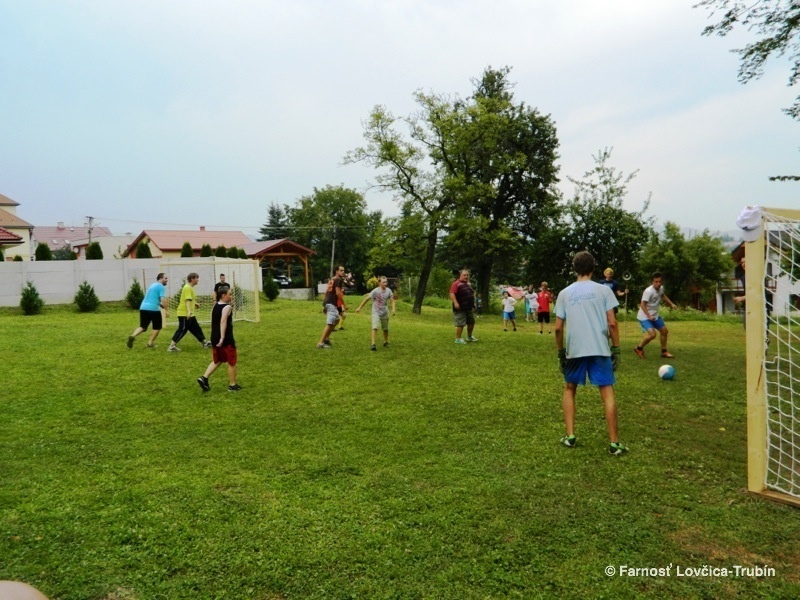 farnost-lovcica-trubin-farske-hody-2014-035
