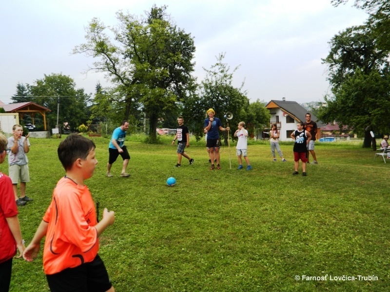 farnost-lovcica-trubin-farske-hody-2014-037