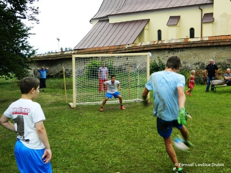 farnost-lovcica-trubin-farske-hody-2014-039