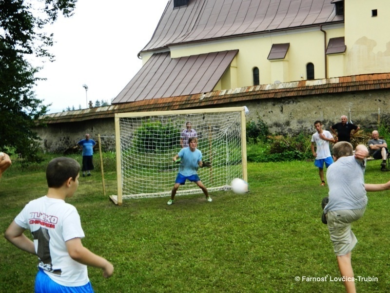 farnost-lovcica-trubin-farske-hody-2014-040
