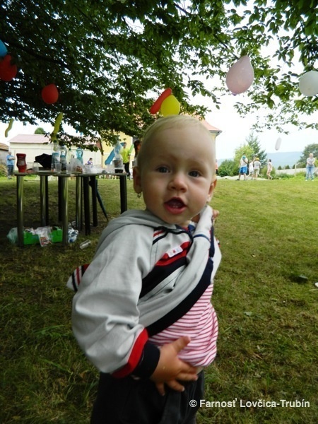 farnost-lovcica-trubin-farske-hody-2014-047