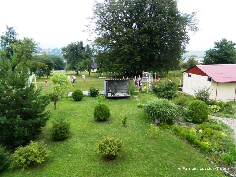 farnost-lovcica-trubin-farske-hody-2014-050